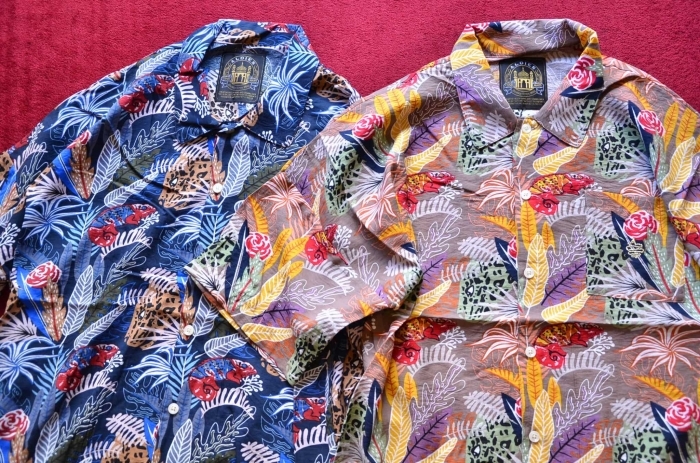 Tシャツ大量入荷!!!!!!_c0167336_17591883.jpg