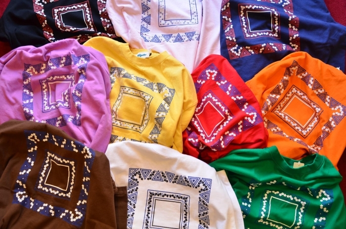 Tシャツ大量入荷!!!!!!_c0167336_17593346.jpg