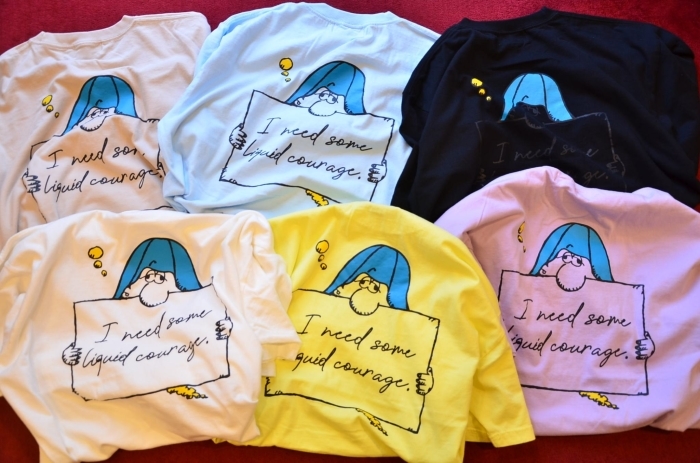 Tシャツ大量入荷!!!!!!_c0167336_17595844.jpg