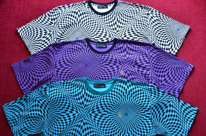 Tシャツ大量入荷!!!!!!_c0167336_19094380.jpg