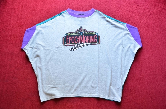 Tシャツ大量入荷!!!!!!_c0167336_19101096.jpg