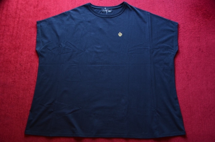 Tシャツ大量入荷!!!!!!_c0167336_19102013.jpg