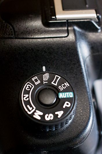 デジタル一眼レフ・クラッシックス(26)補足編「SONY α99 デジタル一眼レフ・クラッシックス(26)補足編「SONY α99