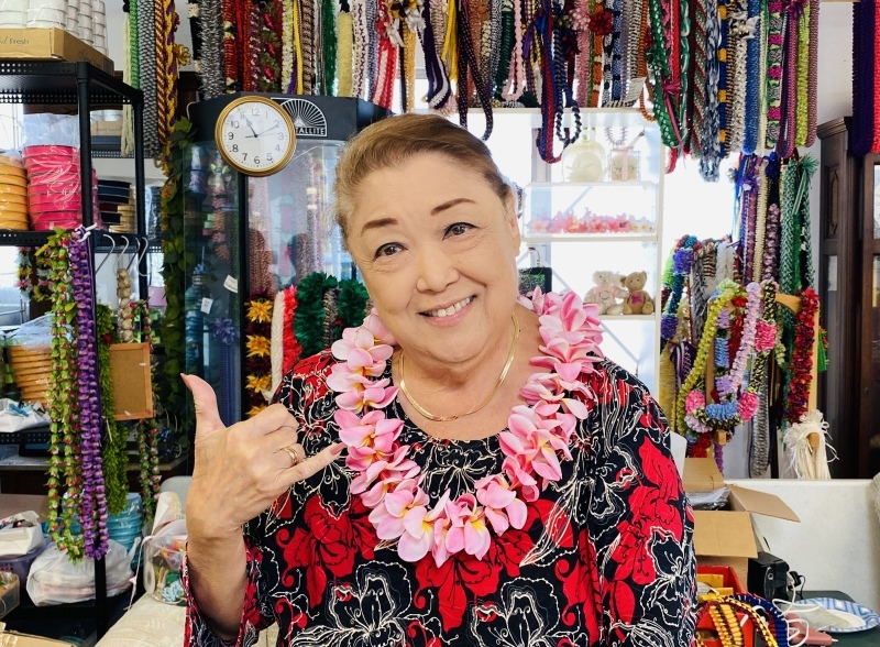 Happy Lei Day!_c0196240_12490444.jpeg