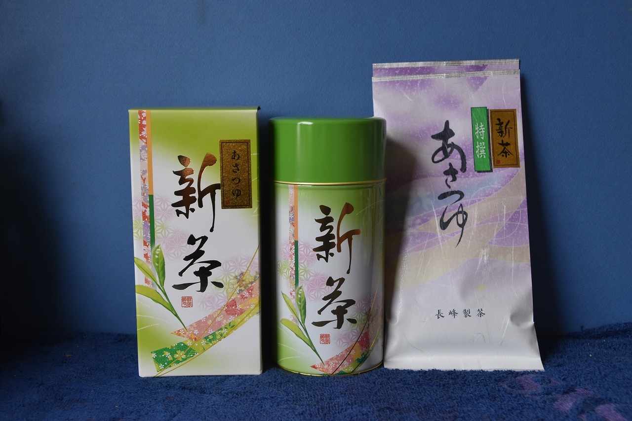 八十八夜_d0338347_05374249.jpg