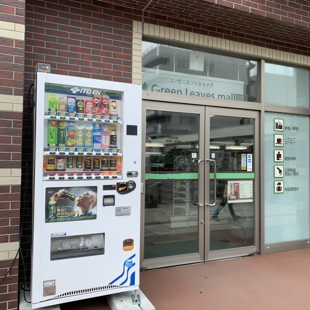 【JR】ひとり女子輪行キャンプIN白老2021_d0197762_16195070.jpeg
