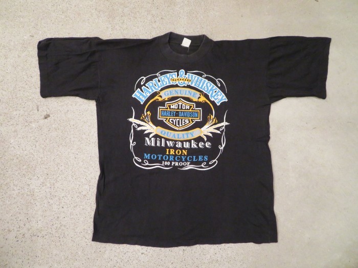 Delight Clothing Supply