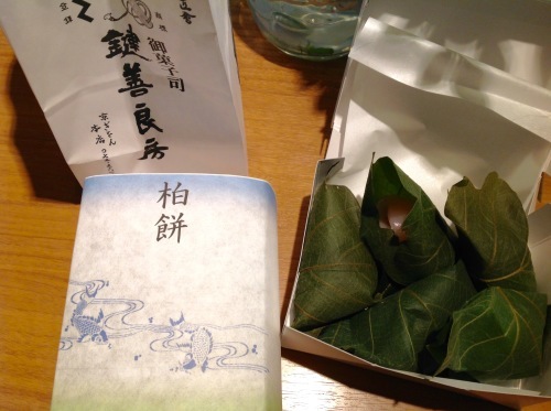 皐月新緑 端午の節句_b0153663_15180251.jpeg