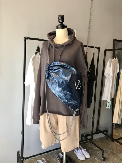 臨時休業のお知らせ_d0103566_16101987.jpeg
