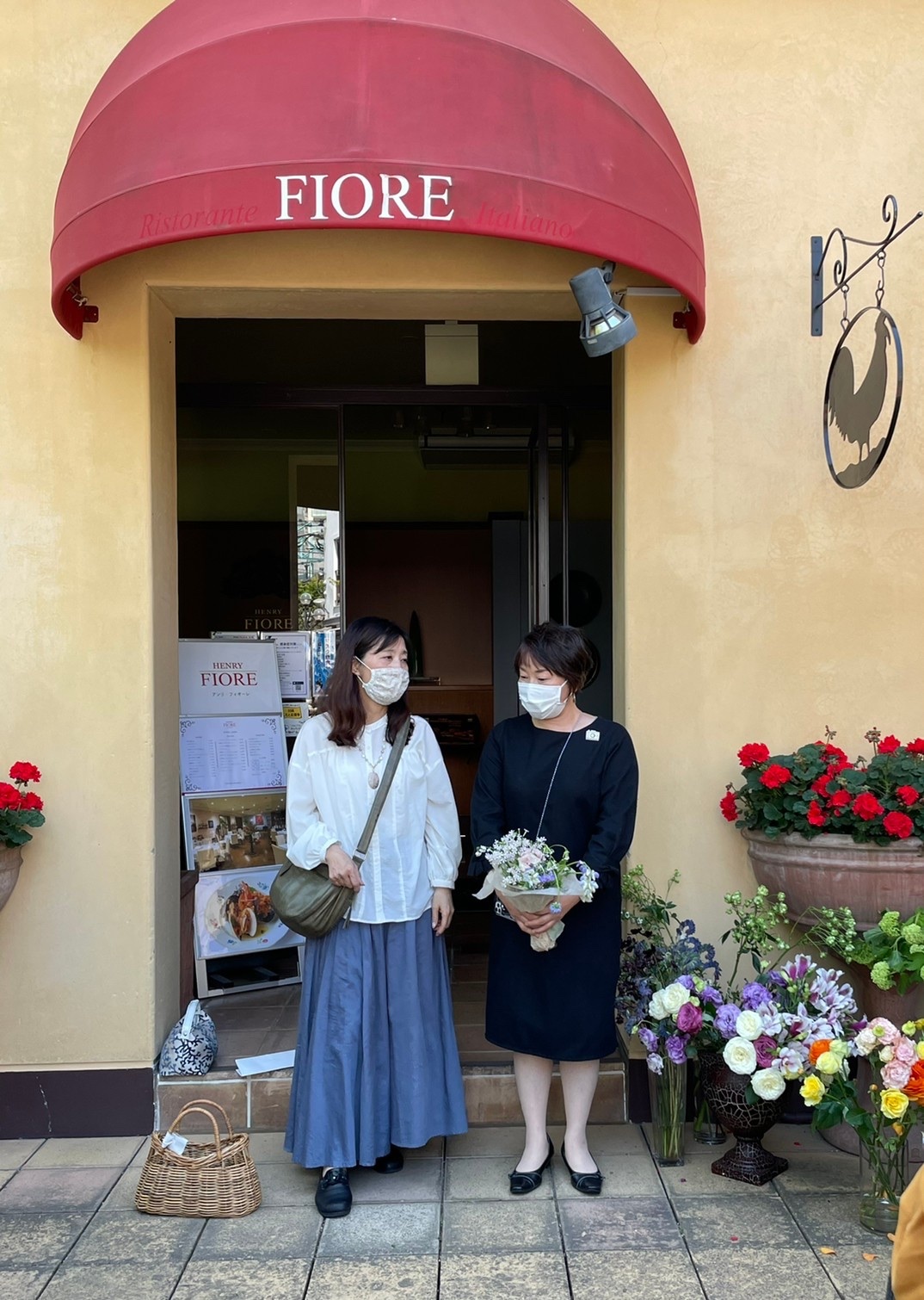 「妖精たちの花便り」プレイベント スマホでフォトレッスン_a0252678_15513155.jpeg