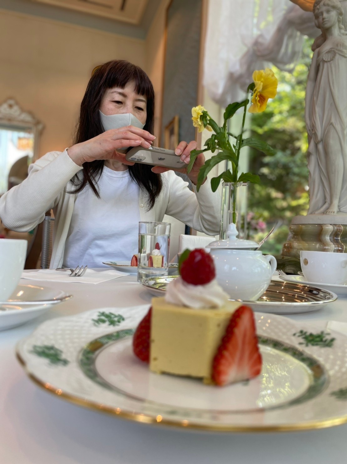 「妖精たちの花便り」プレイベント スマホでフォトレッスン_a0252678_15555781.jpeg