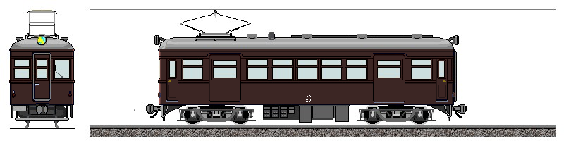 ＜京湘鉄道＞日鉄自が国鉄へ_b0062178_03302679.png