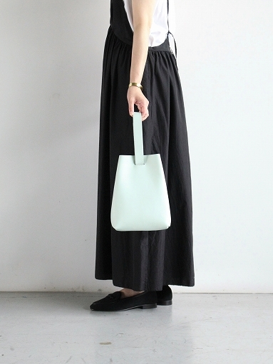 _Fot　one handle bag_b0139281_13503791.jpg