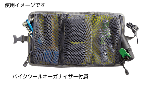 5/2 特価案内:CAMELBAK編_b0189682_14553992.jpg