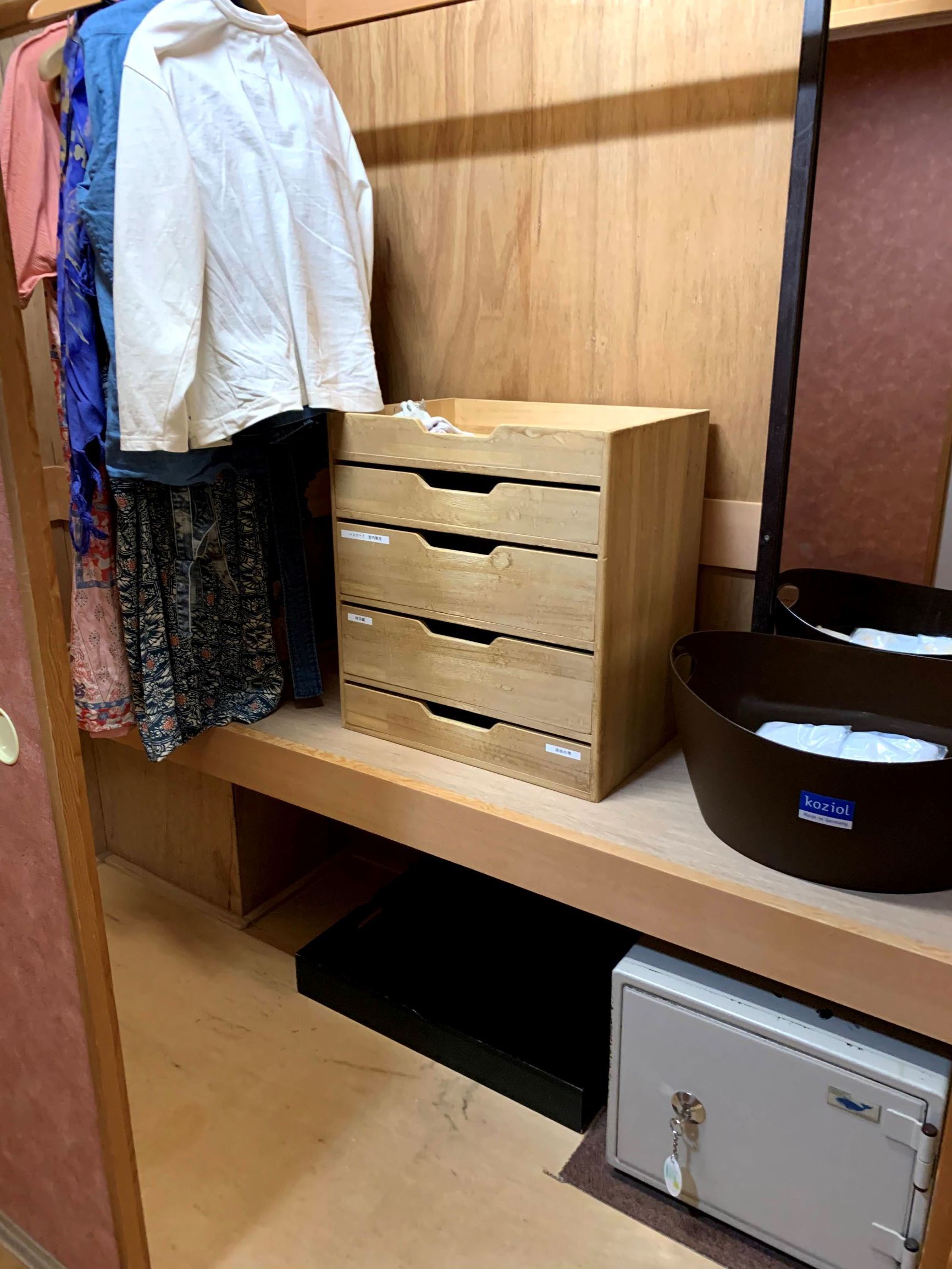 千葉1泊2日 その3 夢みさき お部屋編_f0350787_16314467.jpg
