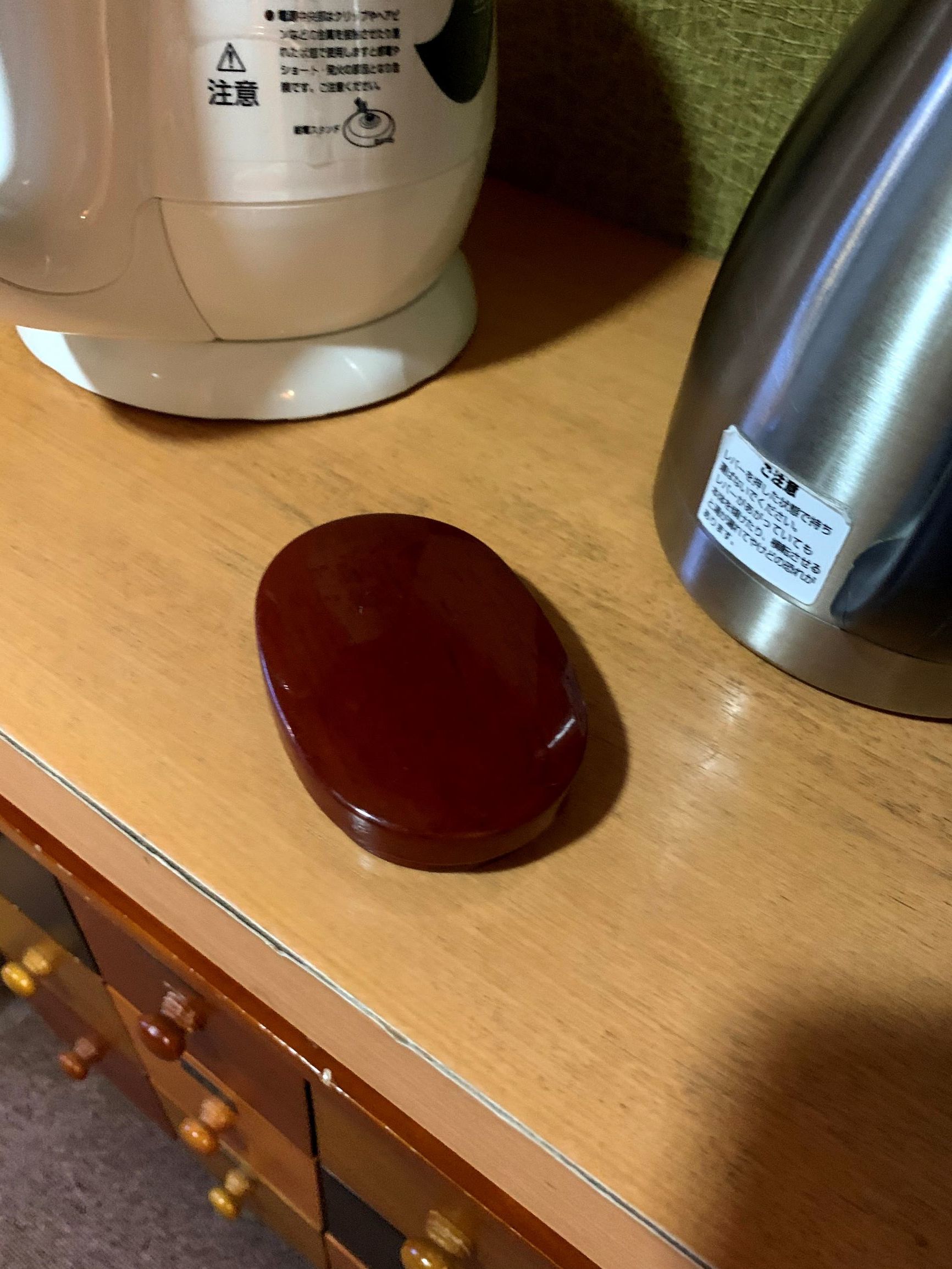 千葉1泊2日 その3 夢みさき お部屋編_f0350787_16395357.jpg