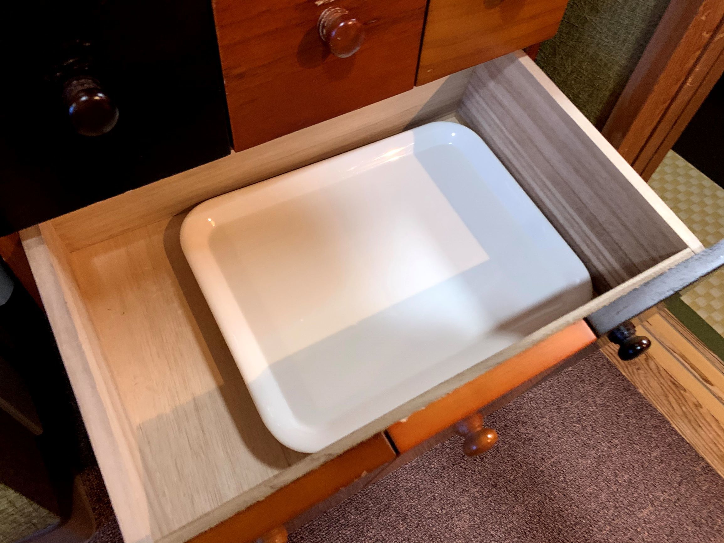 千葉1泊2日 その3 夢みさき お部屋編_f0350787_16453537.jpg