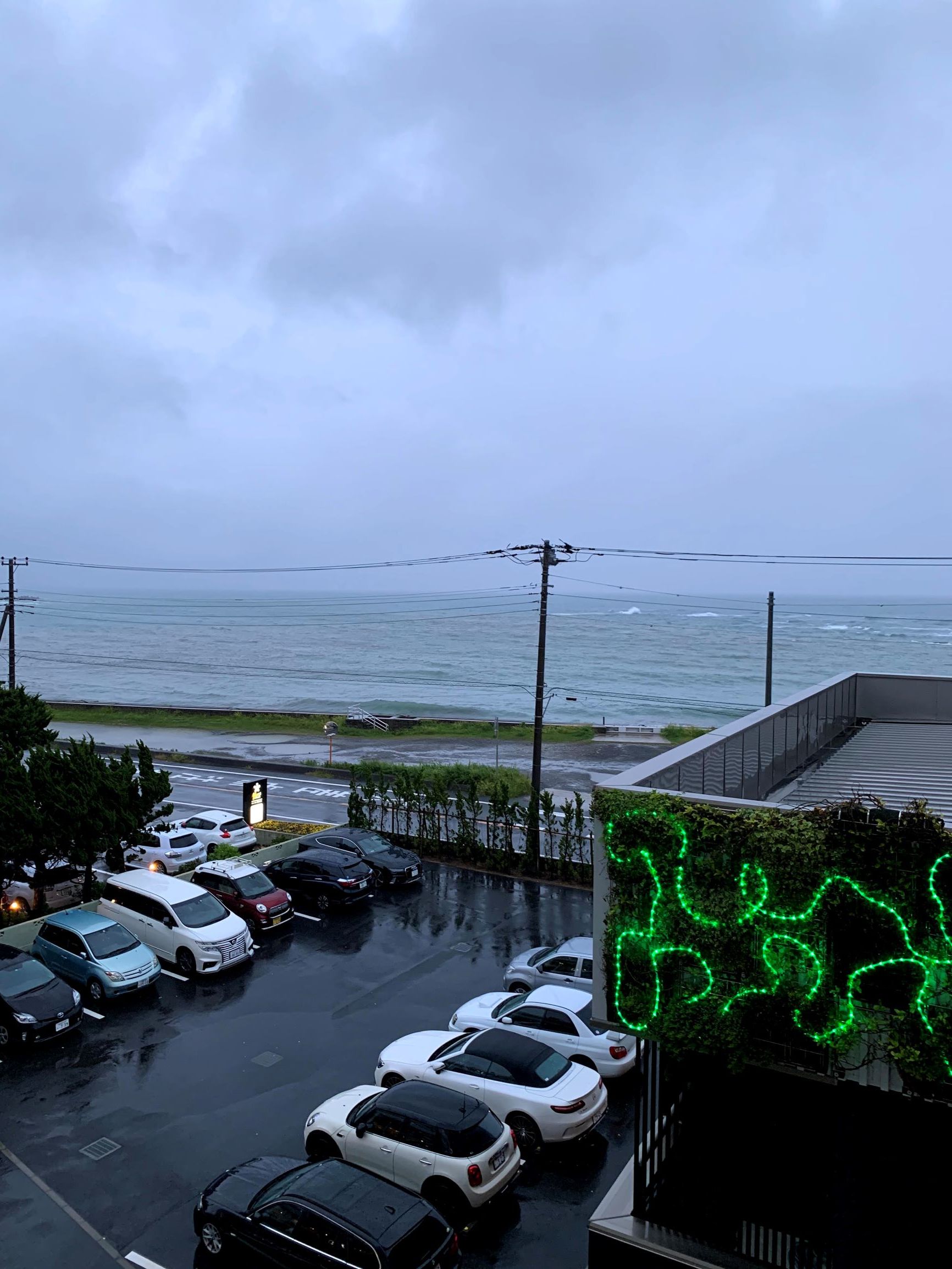 千葉1泊2日 その3 夢みさき お部屋編_f0350787_16551695.jpg