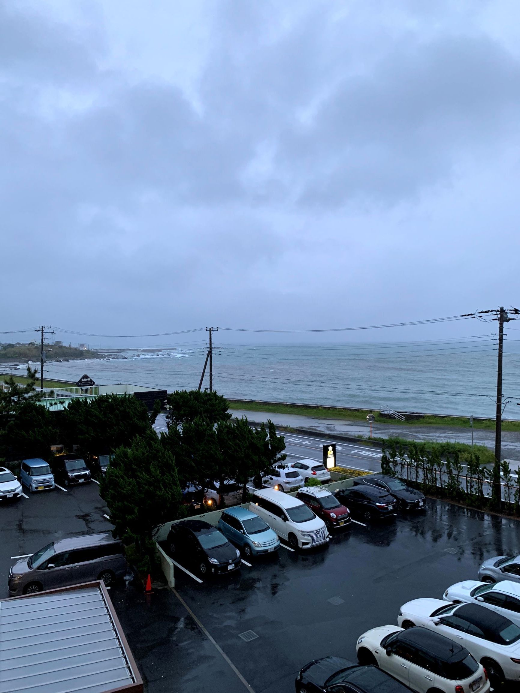 千葉1泊2日 その3 夢みさき お部屋編_f0350787_16555470.jpg