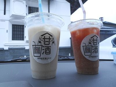 多肉の断捨離_a0149891_22302051.jpg