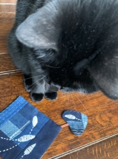 カップマット_e0358096_22252546.jpeg