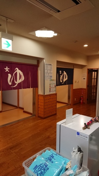 GW中 営業してます_d0235898_21464691.jpg