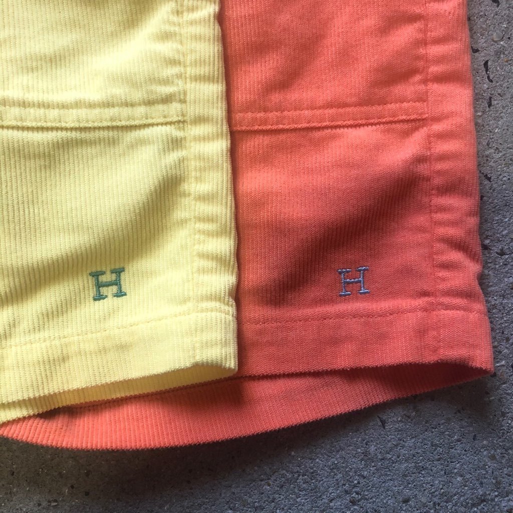 ★GWも入荷 5/3(月) & キャッシュバックキャンペーン開催中★_e0084716_17533286.jpg