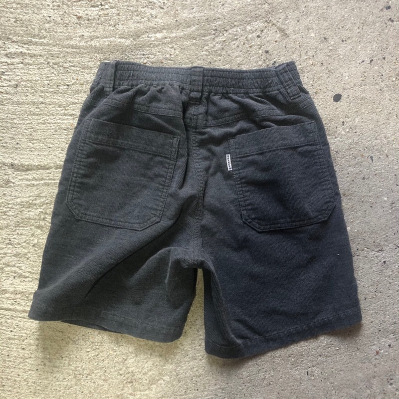 ★GWも入荷 5/3(月) & キャッシュバックキャンペーン開催中★_e0084716_17533297.jpg