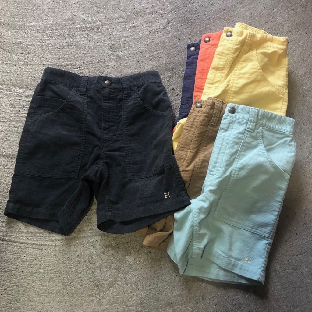 ★GWも入荷 5/3(月) & キャッシュバックキャンペーン開催中★_e0084716_17533303.jpg