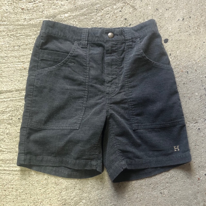 ★GWも入荷 5/3(月) & キャッシュバックキャンペーン開催中★_e0084716_17533337.jpg