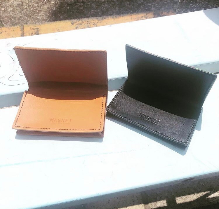 ★GWも入荷 5/3(月) & キャッシュバックキャンペーン開催中★_e0084716_18063832.jpg