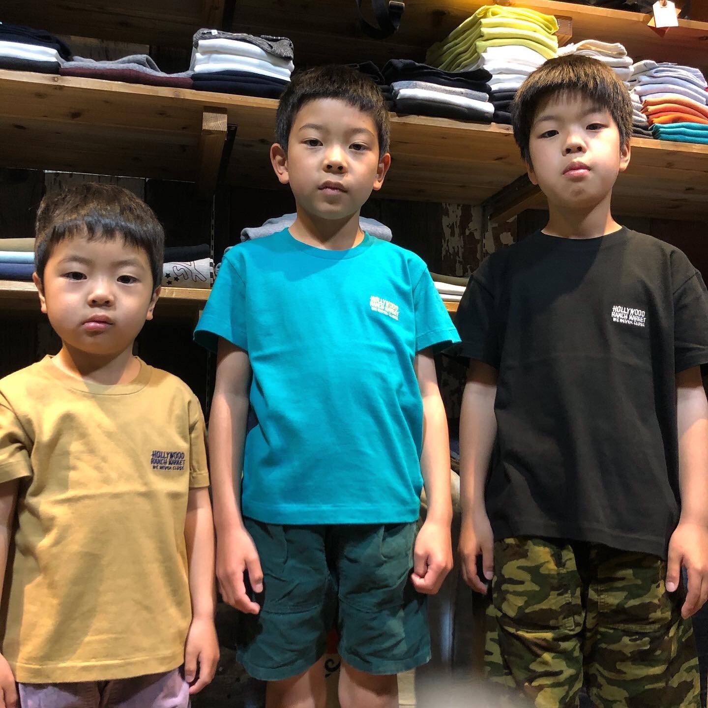 ★GWも入荷 5/3(月) & キャッシュバックキャンペーン開催中★_e0084716_18190308.jpg