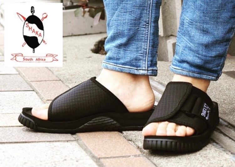 ★GWも入荷 5/3(月) & キャッシュバックキャンペーン開催中★_e0084716_18262440.jpg