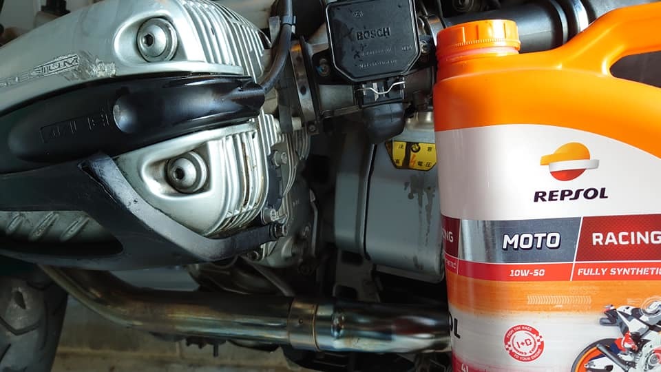 BMW1150GS あと少しで15万キロ_f0050534_17542908.jpg
