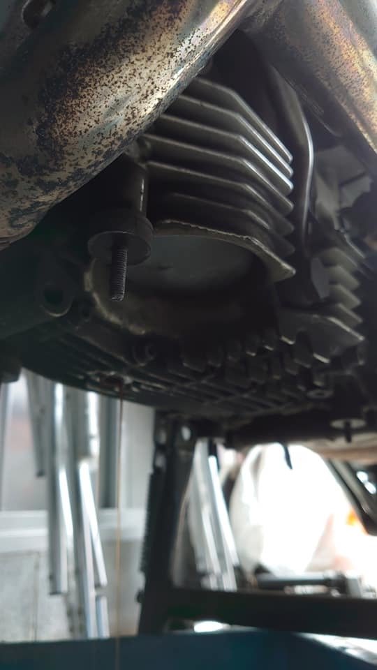 BMW1150GS あと少しで15万キロ_f0050534_17543142.jpg