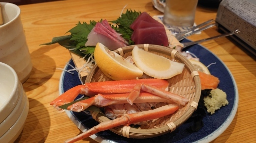別府より無事に?ですやん!_f0056935_15543810.jpg