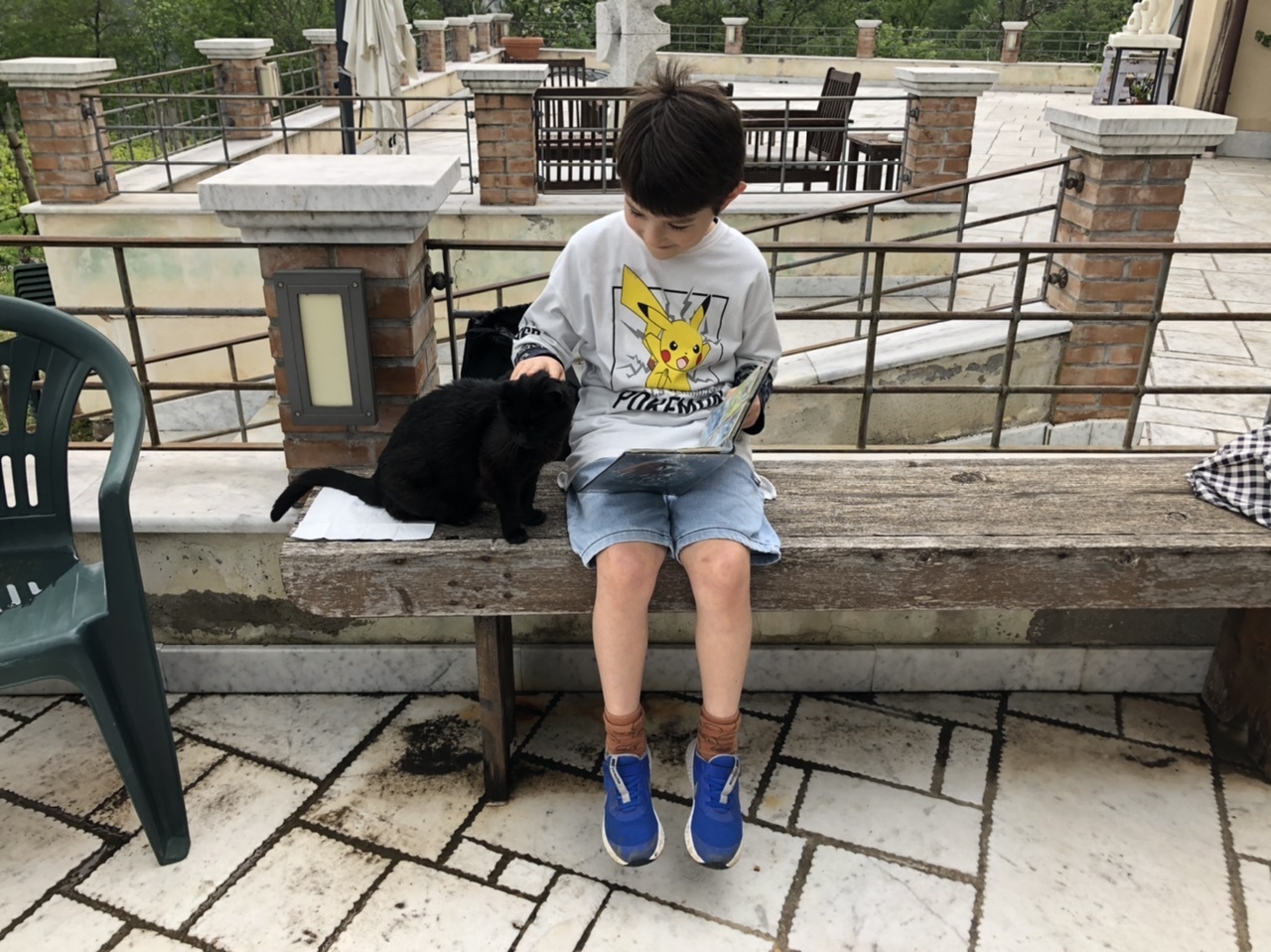 リンダとニコちゃん_d0136540_00082262.jpeg
