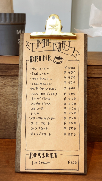 pepe\'s pasta(ぺぺズパスタ)_e0292546_07133385.jpg