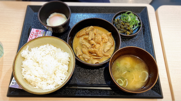 もつ次郎_e0292546_07492194.jpg