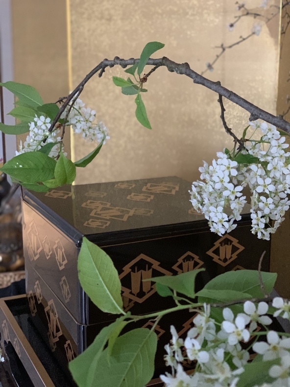 花薫る_f0380954_18573371.jpeg