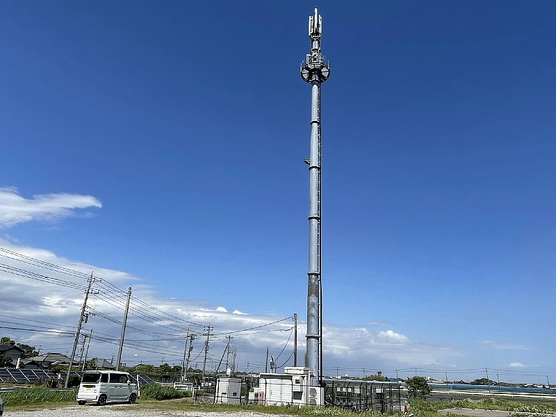 【ケータイ基地局探しの旅再び】今一度、各社携帯電話基地局を巡ってみた_b0008655_21291488.jpeg
