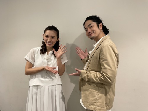 福山さん、星野さんからコメントが届きました_f0236356_11404528.jpeg