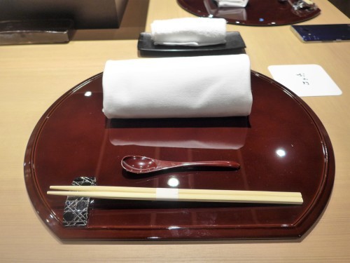 神谷町「おみ乃 神谷町」へ行く。_f0232060_14412862.jpg