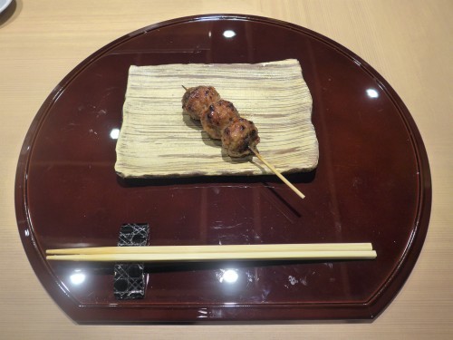 神谷町「おみ乃 神谷町」へ行く。_f0232060_15095497.jpg