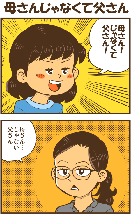 y\Ń̖zY Y斟^ q122Nځyp`JXĂсz ->摜>136 