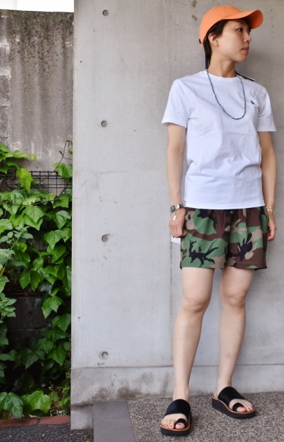 Ralph SET UP!★! × Battenwear_d0152280_07362544.jpg