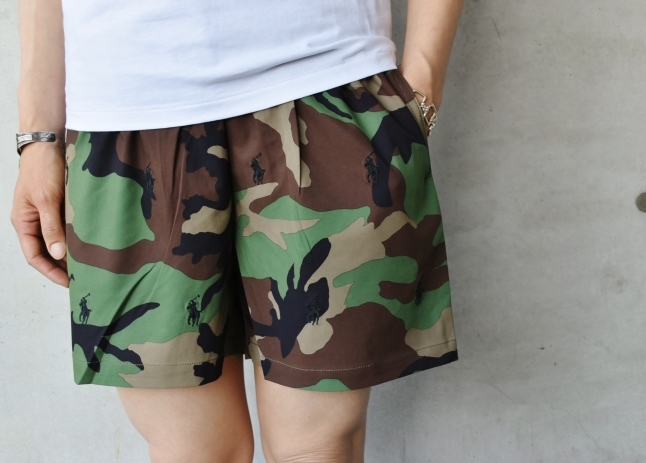 Ralph SET UP!★! × Battenwear_d0152280_07363995.jpg