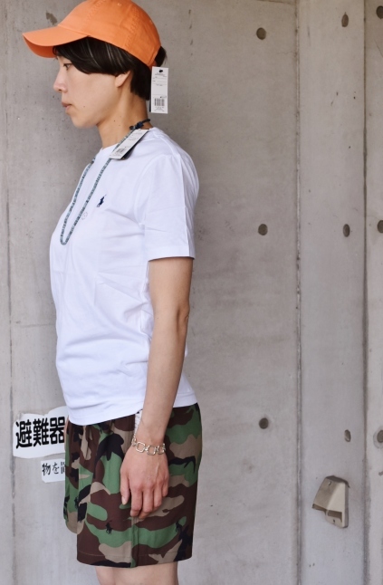 Ralph SET UP!★! × Battenwear_d0152280_07375029.jpg
