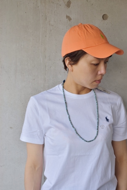 Ralph SET UP!★! × Battenwear_d0152280_07375843.jpg