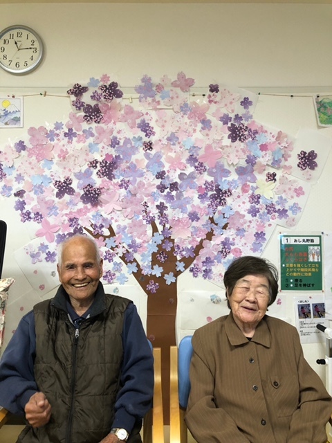 桜_b0302085_10474238.jpg
